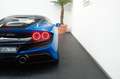 Ferrari F8 Tributo CARBON/LIFT/RACING SEAT/JBL/PASS.DISP Blau - thumbnail 31