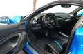 Ferrari F8 Tributo CARBON/LIFT/RACING SEAT/JBL/PASS.DISP Blau - thumbnail 12