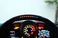 Ferrari F8 Tributo CARBON/LIFT/RACING SEAT/JBL/PASS.DISP Blau - thumbnail 25