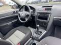 Skoda Octavia Combi 1.9 TDI *KLIMA *AHK Silber - thumbnail 15