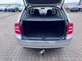 Skoda Octavia Combi 1.9 TDI *KLIMA *AHK Silber - thumbnail 12