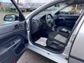 Skoda Octavia Combi 1.9 TDI *KLIMA *AHK Silber - thumbnail 9