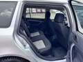 Skoda Octavia Combi 1.9 TDI *KLIMA *AHK Silber - thumbnail 13