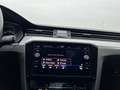 Volkswagen Passat Variant Business 2,0  TDI DSG Silber - thumbnail 21