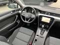 Volkswagen Passat Variant Business 2,0  TDI DSG Silber - thumbnail 12