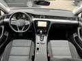 Volkswagen Passat Variant Business 2,0  TDI DSG Silber - thumbnail 10