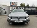 Volkswagen Passat Variant Business 2,0  TDI DSG Silber - thumbnail 8
