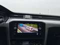 Volkswagen Passat Variant Business 2,0  TDI DSG Silber - thumbnail 26