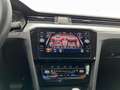 Volkswagen Passat Variant Business 2,0  TDI DSG Silber - thumbnail 28