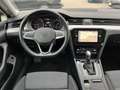 Volkswagen Passat Variant Business 2,0  TDI DSG Silber - thumbnail 11