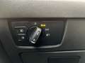 Volkswagen Passat Variant Business 2,0  TDI DSG Silber - thumbnail 43