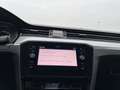 Volkswagen Passat Variant Business 2,0  TDI DSG Silber - thumbnail 24