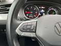 Volkswagen Passat Variant Business 2,0  TDI DSG Silber - thumbnail 40