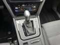Volkswagen Passat Variant Business 2,0  TDI DSG Silber - thumbnail 29