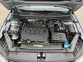 Volkswagen Passat Variant Business 2,0  TDI DSG Silber - thumbnail 35
