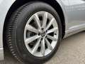 Volkswagen Passat Variant Business 2,0  TDI DSG Silber - thumbnail 37