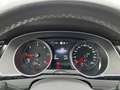 Volkswagen Passat Variant Business 2,0  TDI DSG Silber - thumbnail 17