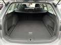 Volkswagen Passat Variant Business 2,0  TDI DSG Silber - thumbnail 15