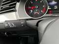 Volkswagen Passat Variant Business 2,0  TDI DSG Silber - thumbnail 42