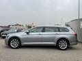 Volkswagen Passat Variant Business 2,0  TDI DSG Silber - thumbnail 6