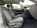 Volkswagen Passat Variant Business 2,0  TDI DSG Silber - thumbnail 34