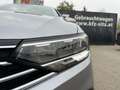 Volkswagen Passat Variant Business 2,0  TDI DSG Silber - thumbnail 36