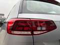 Volkswagen Passat Variant Business 2,0  TDI DSG Silber - thumbnail 38