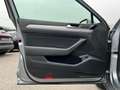 Volkswagen Passat Variant Business 2,0  TDI DSG Silber - thumbnail 30