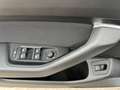 Volkswagen Passat Variant Business 2,0  TDI DSG Silber - thumbnail 32