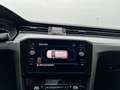 Volkswagen Passat Variant Business 2,0  TDI DSG Silber - thumbnail 27