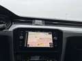 Volkswagen Passat Variant Business 2,0  TDI DSG Silber - thumbnail 25