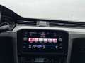 Volkswagen Passat Variant Business 2,0  TDI DSG Silber - thumbnail 20