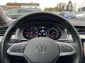 Volkswagen Passat Variant Business 2,0  TDI DSG Silber - thumbnail 16