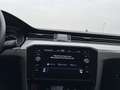 Volkswagen Passat Variant Business 2,0  TDI DSG Silber - thumbnail 22