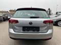 Volkswagen Passat Variant Business 2,0  TDI DSG Silber - thumbnail 4