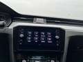 Volkswagen Passat Variant Business 2,0  TDI DSG Silber - thumbnail 19