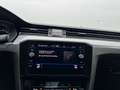 Volkswagen Passat Variant Business 2,0  TDI DSG Silber - thumbnail 23