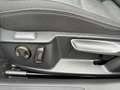 Volkswagen Passat Variant Business 2,0  TDI DSG Silber - thumbnail 31