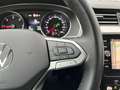 Volkswagen Passat Variant Business 2,0  TDI DSG Silber - thumbnail 39