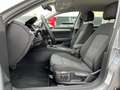 Volkswagen Passat Variant Business 2,0  TDI DSG Silber - thumbnail 13