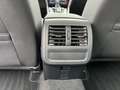 Volkswagen Passat Variant Business 2,0  TDI DSG Silber - thumbnail 33