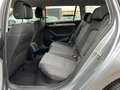 Volkswagen Passat Variant Business 2,0  TDI DSG Silber - thumbnail 14