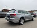 Volkswagen Passat Variant Business 2,0  TDI DSG Silber - thumbnail 3