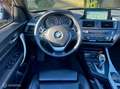 BMW 220 2-serie Cabrio 220i Sport 184pk Automaat | Cruise Grijs - thumbnail 19