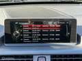 BMW 220 2-serie Cabrio 220i Sport 184pk Automaat | Cruise Grijs - thumbnail 30