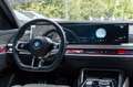 BMW 750 e M SPORT.SKY.SOFTC.B&W.DR.ASS.360.INDIVIDUAL Grau - thumbnail 15