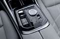 BMW 750 e M SPORT.SKY.SOFTC.B&W.DR.ASS.360.INDIVIDUAL Grau - thumbnail 29