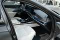 BMW 750 e M SPORT.SKY.SOFTC.B&W.DR.ASS.360.INDIVIDUAL Grau - thumbnail 19