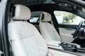 BMW 750 e M SPORT.SKY.SOFTC.B&W.DR.ASS.360.INDIVIDUAL Grau - thumbnail 20
