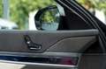 BMW 750 e M SPORT.SKY.SOFTC.B&W.DR.ASS.360.INDIVIDUAL Grau - thumbnail 24